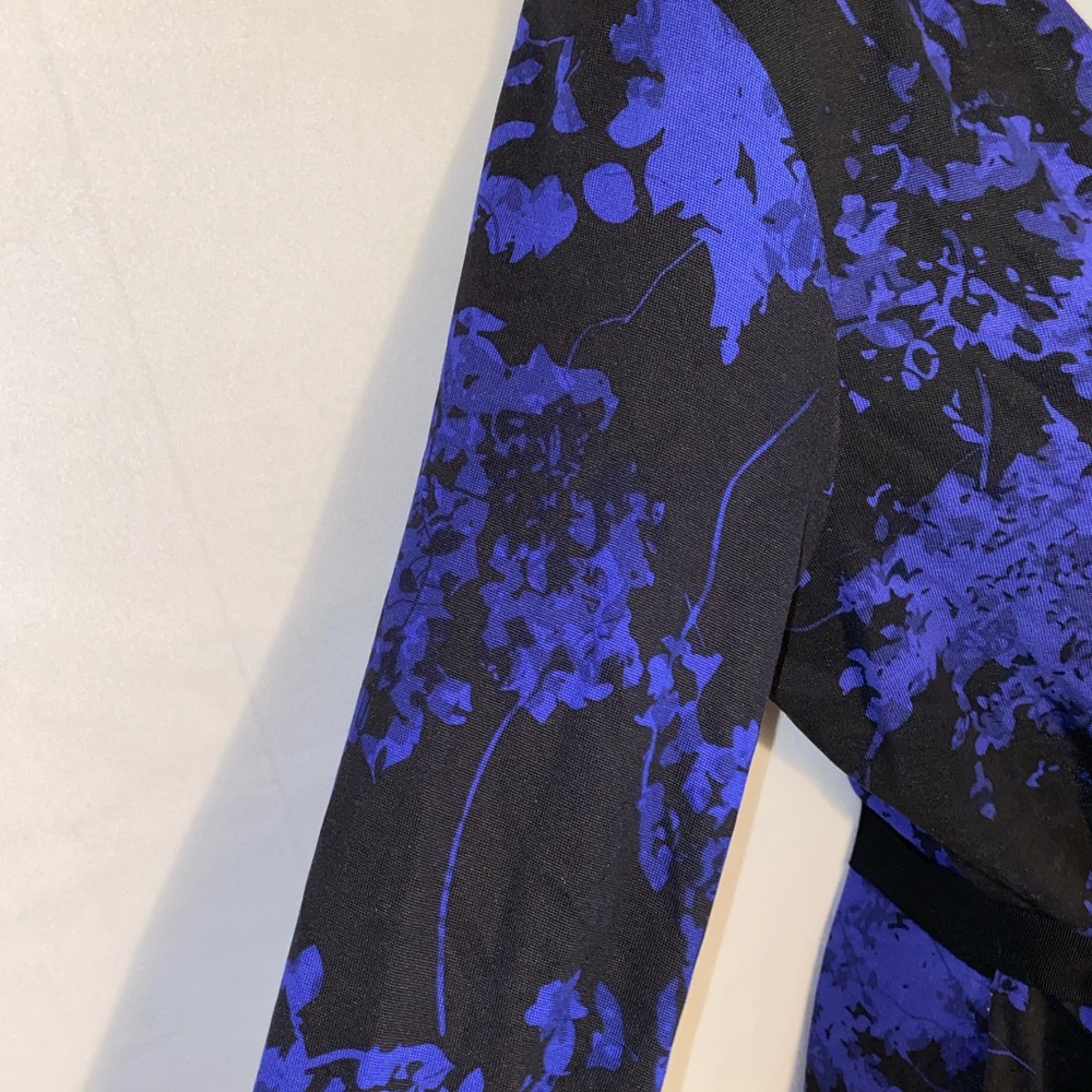 Diane Von Furstenberg Dresd - Picture 5 of 9